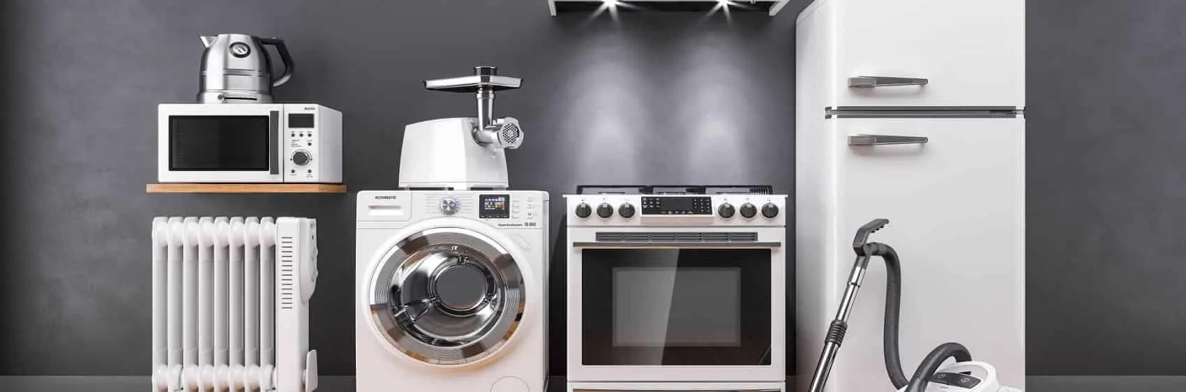 Güzelyalı İmmergas Kombi Servisi